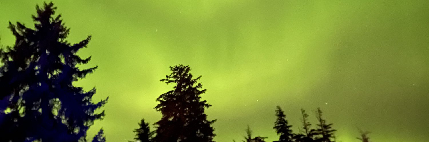 AKExplorer 🇺🇸🌱🔫🏁🐊🏈 ☘️🏀 banner