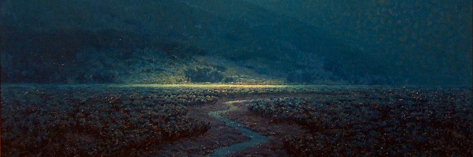 Denise Tran 🐤 🐣 🐥 banner