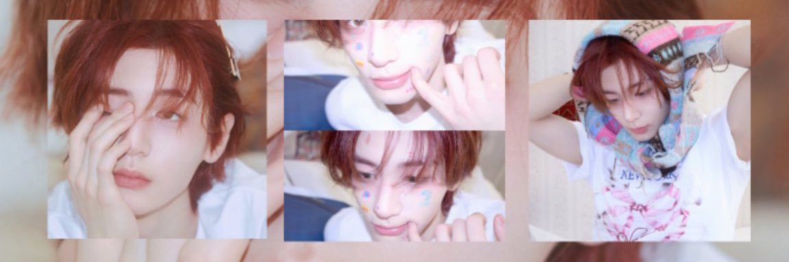wavetojaeyun's profile banner image