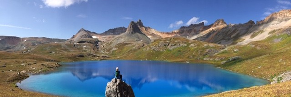 AmandaV_TX Profile Banner