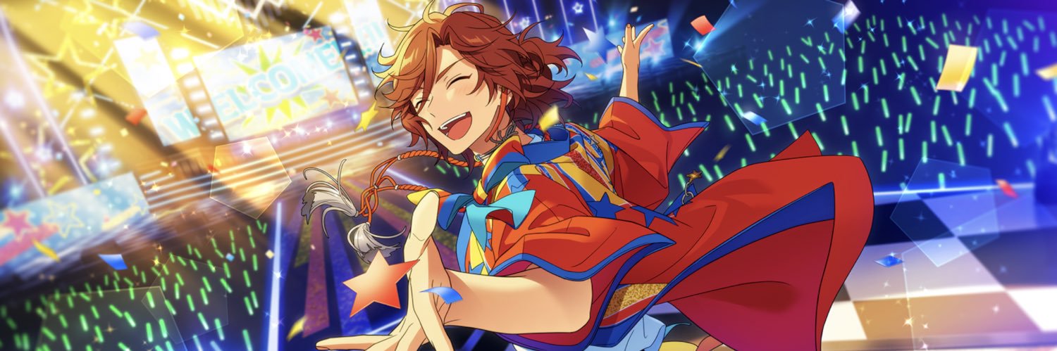 rae0405's profile banner image