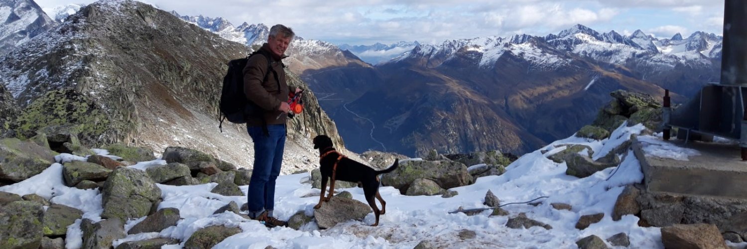 thomasdecourten's profile banner image