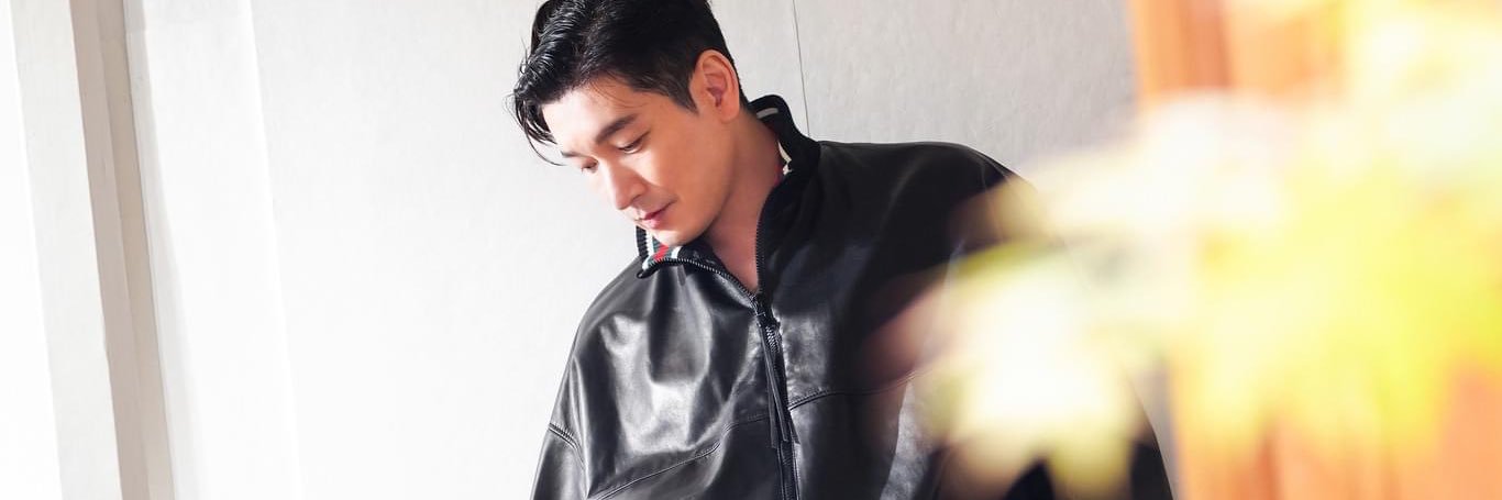 NHonAir's profile banner image