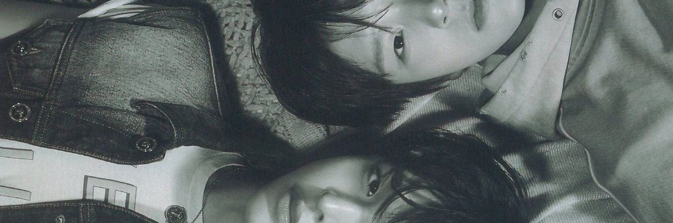 fauz⁷🍀🍋🪽 itw freebies📌 banner