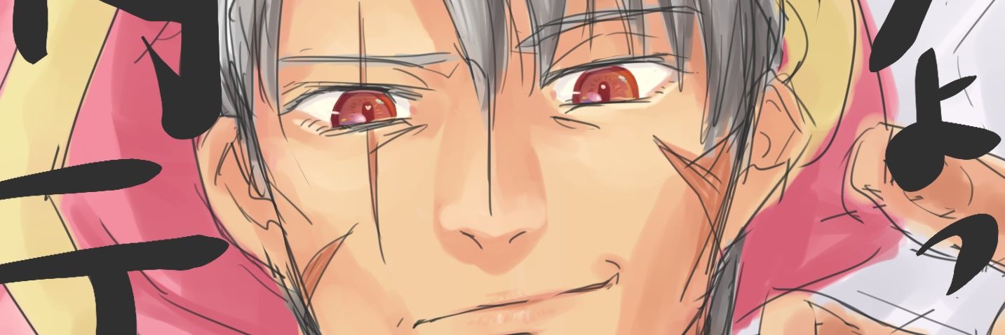 37_SilverFox's profile banner image