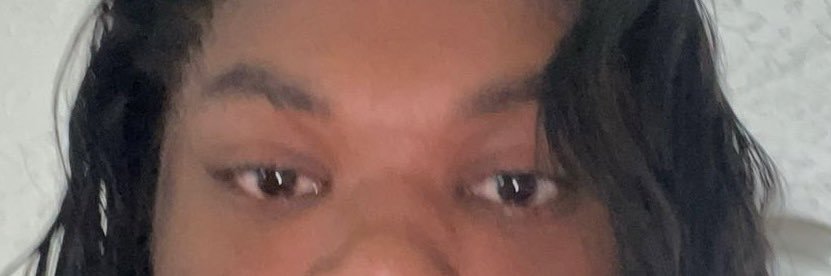 Iamkyronn's profile banner image