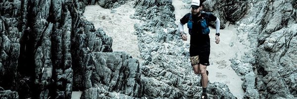 therovingrunner Profile Banner