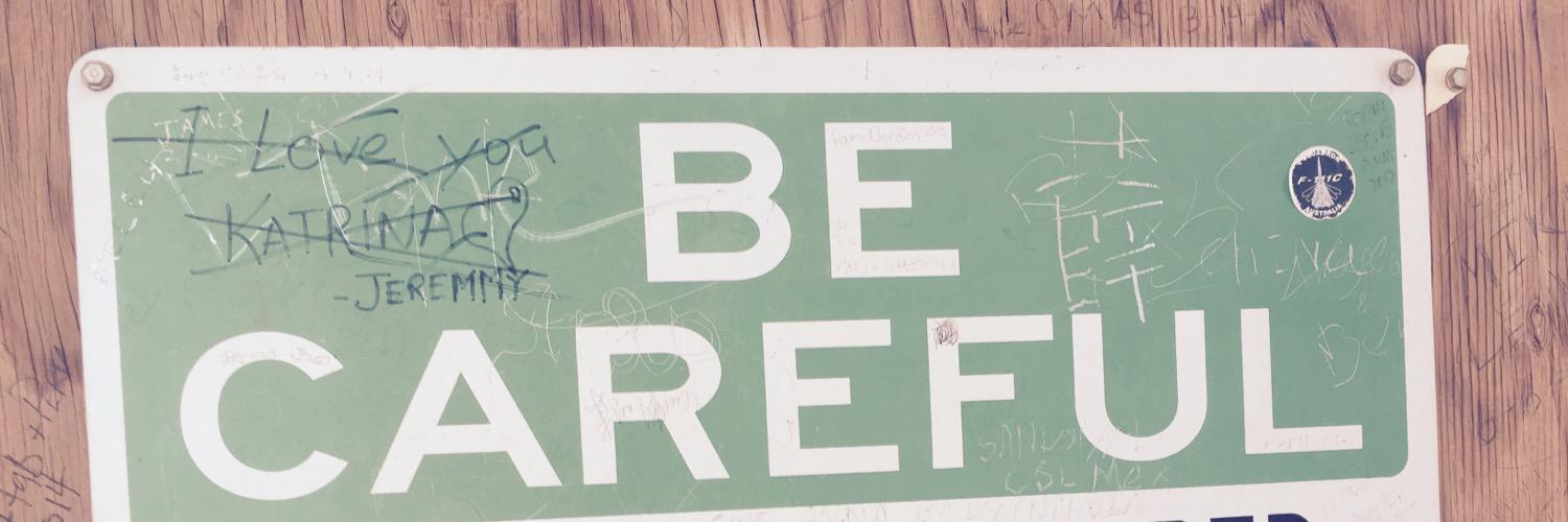 Gustavo Cardenas banner