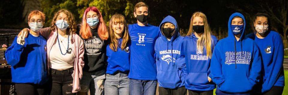 PitPerks's profile banner image