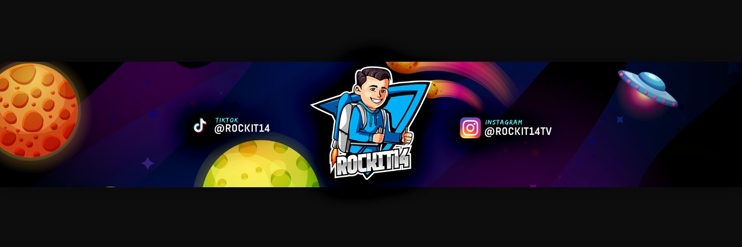 Rockit14 banner