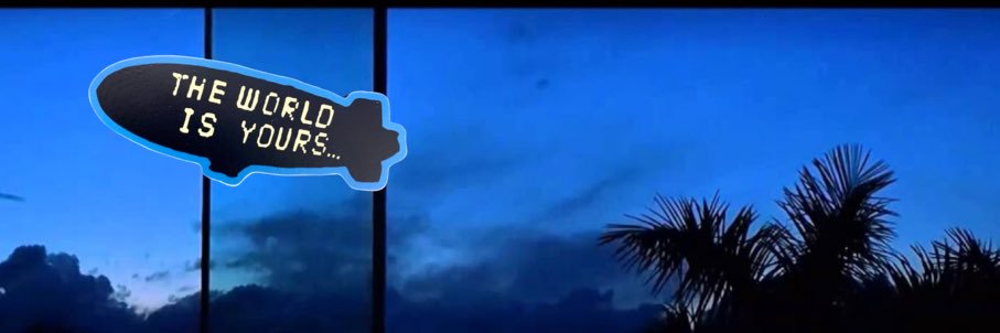 RK93103's profile banner image