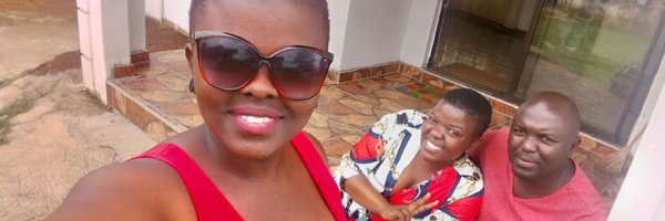 senzo_mkhize Profile Banner