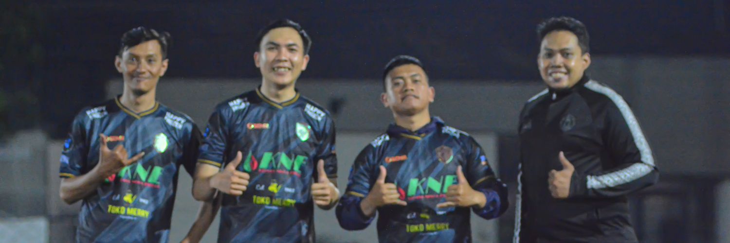 GAnwarAS22's profile banner image