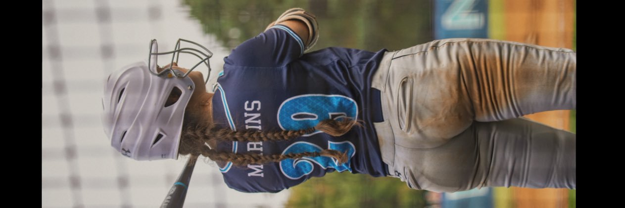 Dylan Gentry⚾️ banner