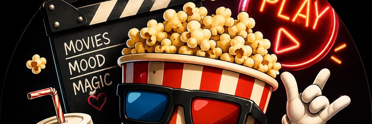 Veerahcious's profile banner image