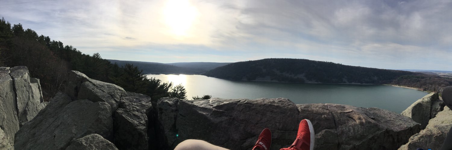 OASkippy92's profile banner image