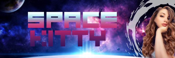 SpaceKittyXD Profile Banner