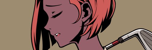 Michael fenger banner