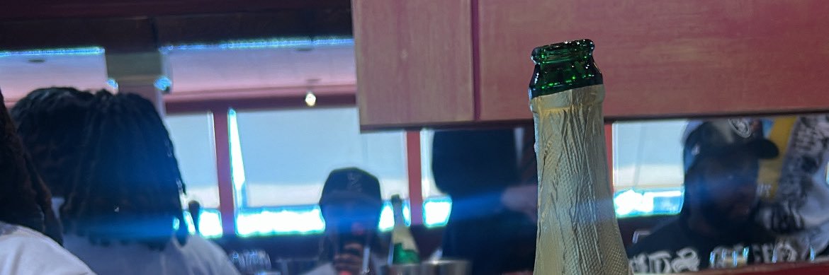 Daijaforeal's profile banner image