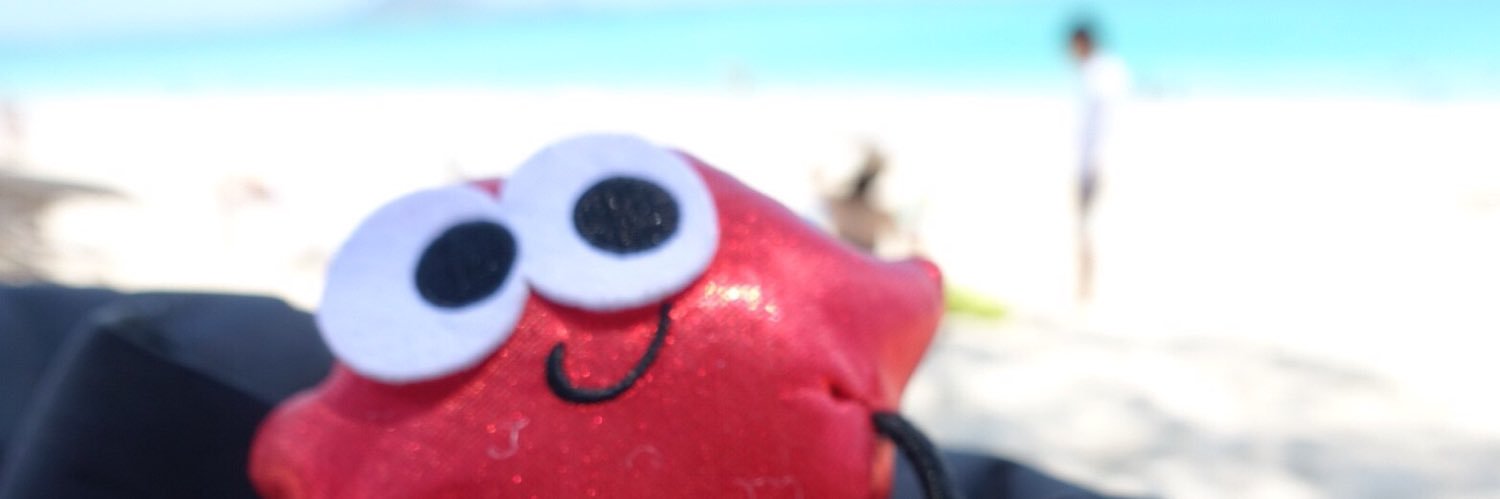 3anonissy's profile banner image