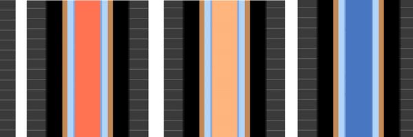 The_IIE Profile Banner