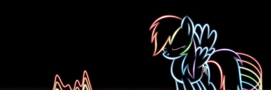 aiee97's profile banner image