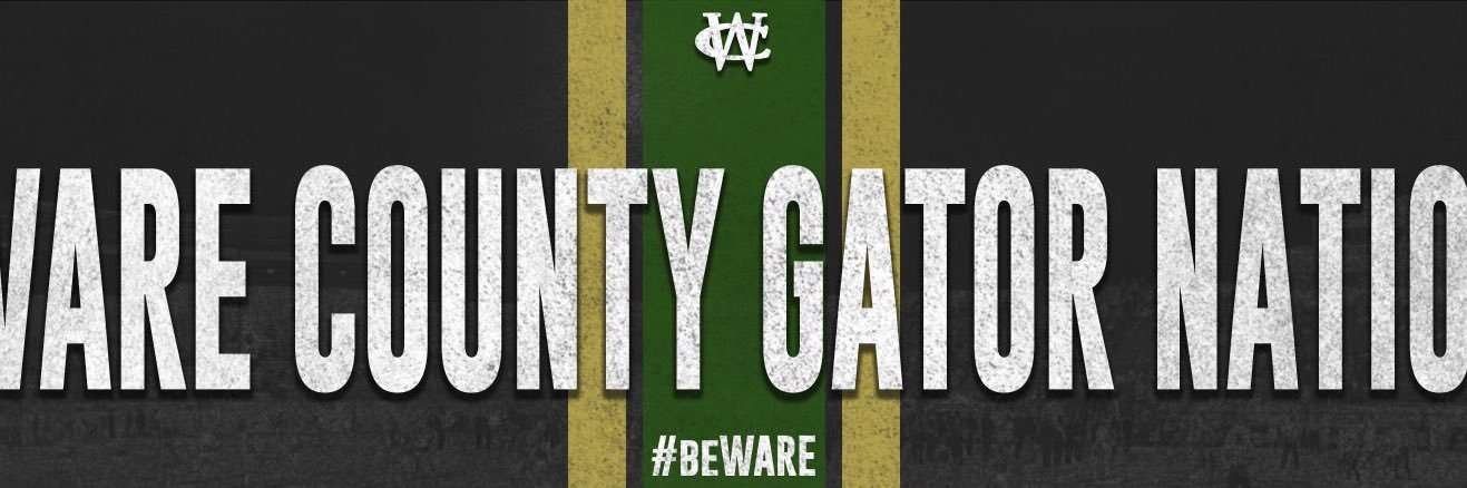 Coach Lenny Williams's banner