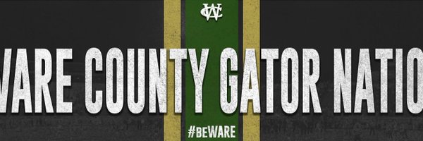 CoachLenATL Profile Banner