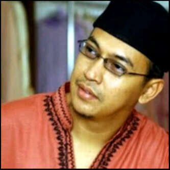 Mhael3's profile banner image