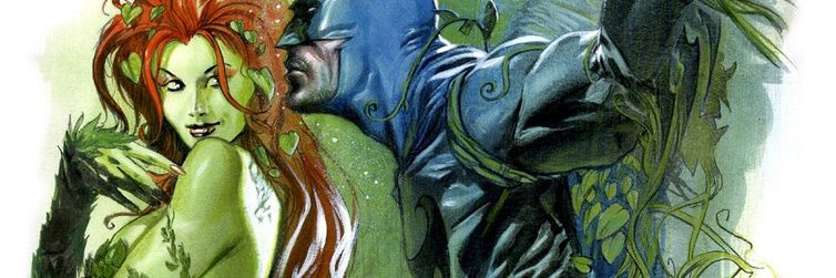 asylumINarkham's profile banner image