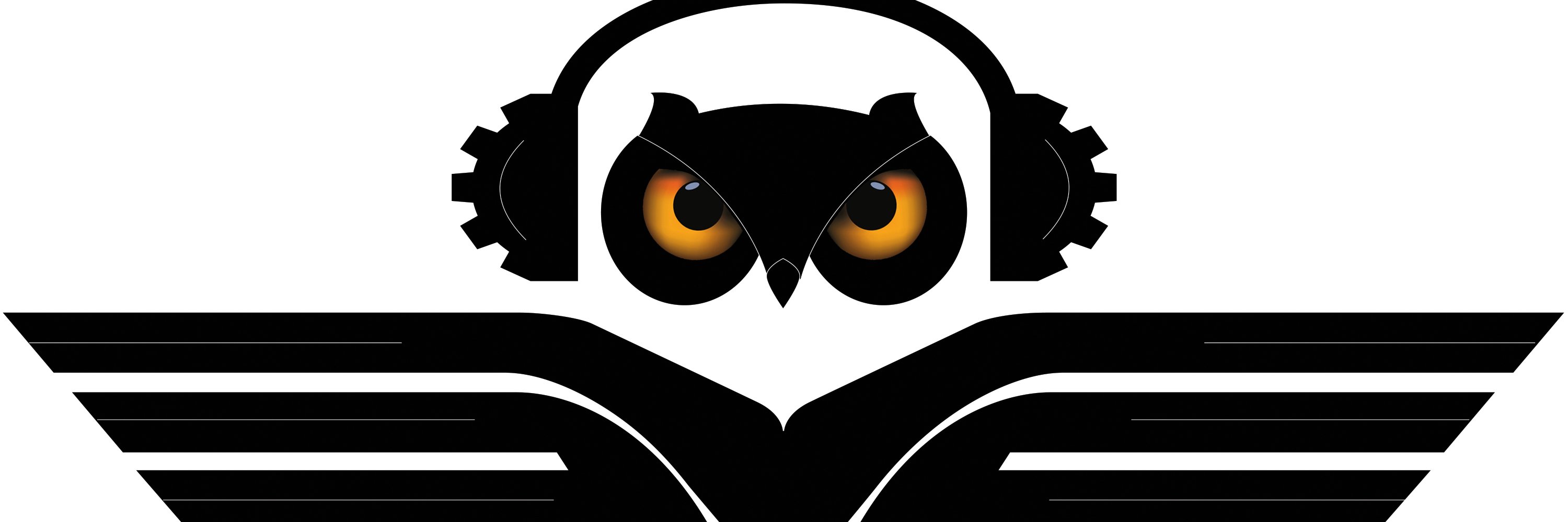 Ulrich Van Bell banner