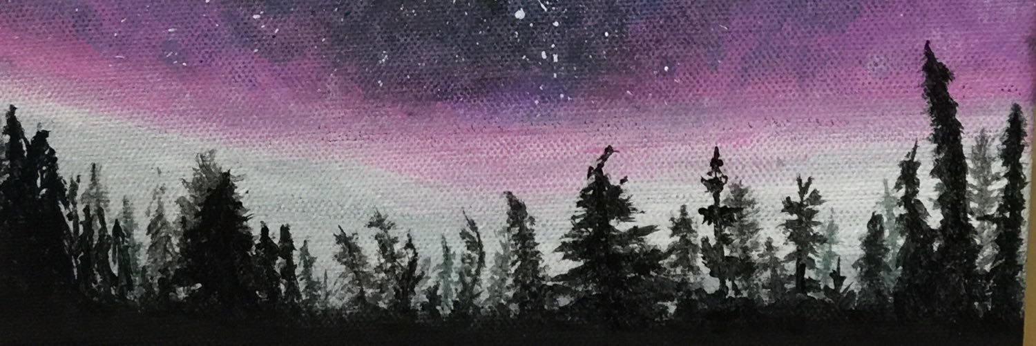 mivvy1's profile banner image