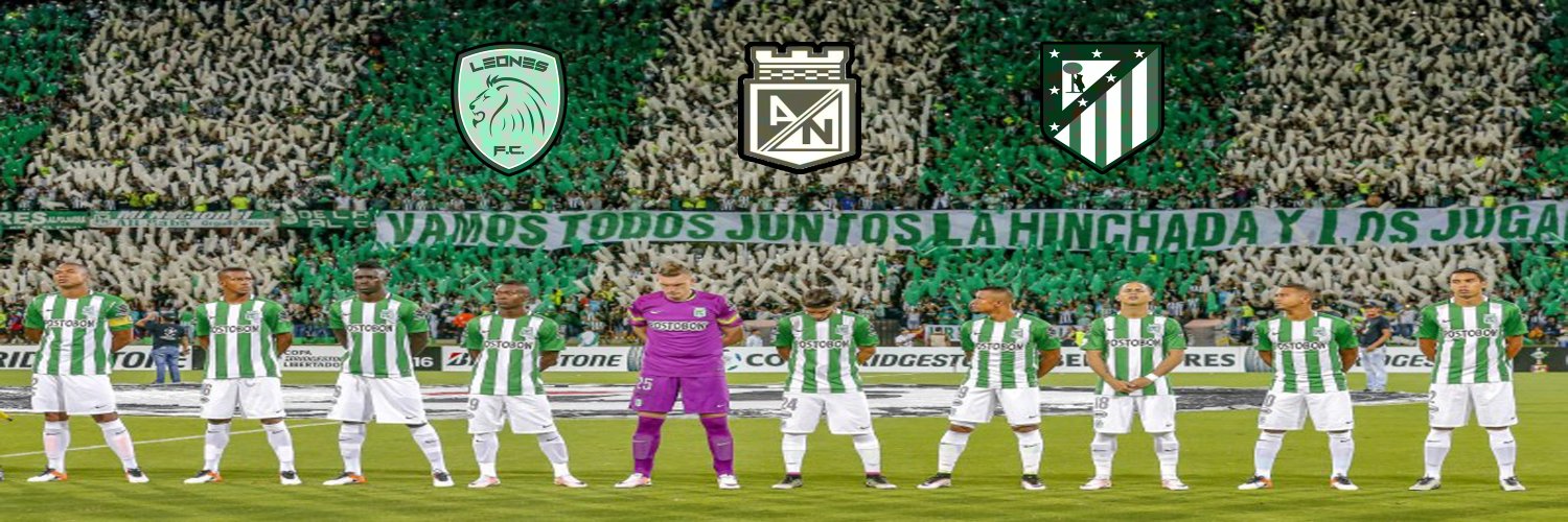 Falcaismo Verdolaga banner