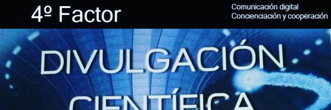 ElCuartoFactor's profile banner image