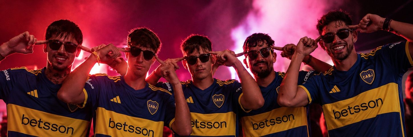 TorresiMaty's profile banner image