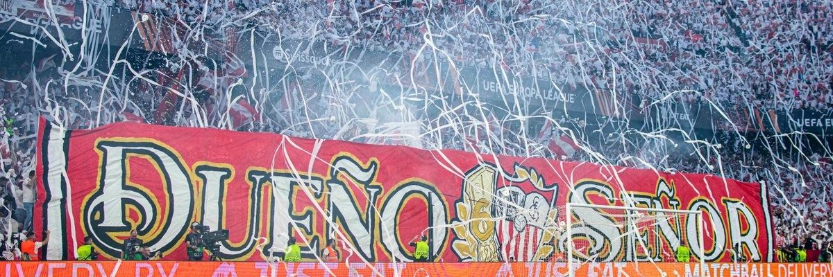 ivanpibe97's profile banner image