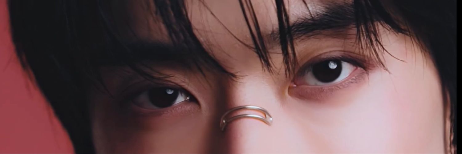 🍀 banner