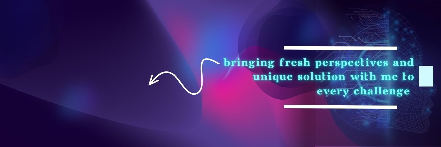 lucyanacj's profile banner image