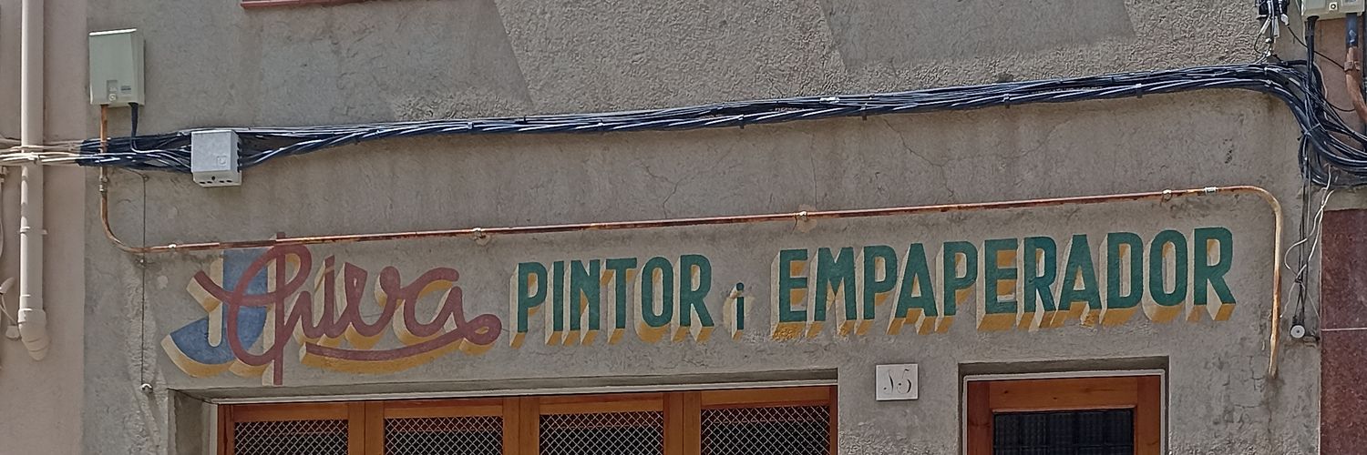agnès banner