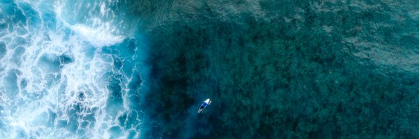 sylvainventre Profile Banner