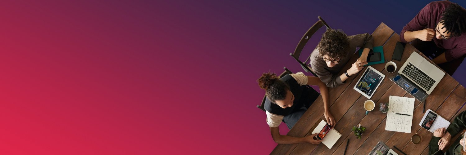 CoopToby's profile banner image