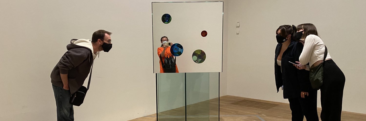 👍🏼👀👏🏼 banner