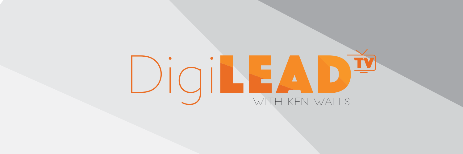 DigiLEADTV's profile banner image
