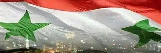 sameralzaeem's profile banner image