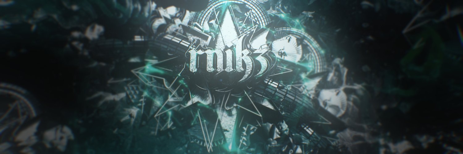 𝑅𝓃𝒾𝓀𝓏 ✞ banner