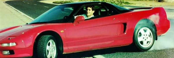 shrampmannne Profile Banner