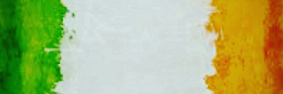 me5202's profile banner image