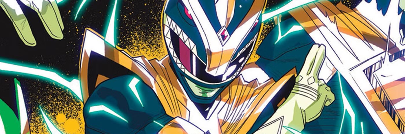 drew7V's profile banner image