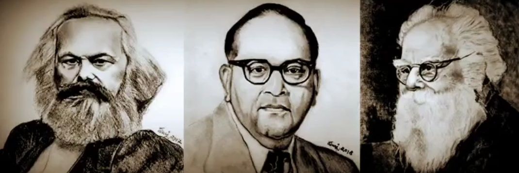 barathkumar1012's profile banner image
