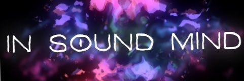 yairbendor's profile banner image